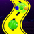 Puzzle Games - Mind Game
