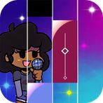 Carol - Friday Night Funkin' P