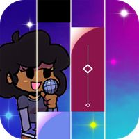 Carol - Friday Night Funkin' P