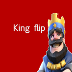 King Flip