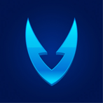 FishVerse - Ultimate Fishing