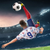 1der Sports