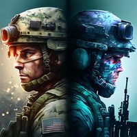 Fps Shooting Games Multiplayer