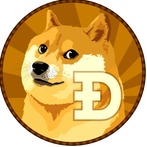 Doge Click