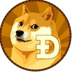 Doge Click