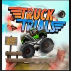TRUCK_TRIALS-Game