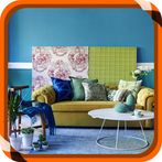 Escape Games New - 04