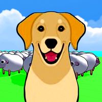 Herd the Sheeps