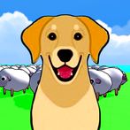 Herd the Sheeps