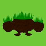 Jeff's Jeopardous Journey