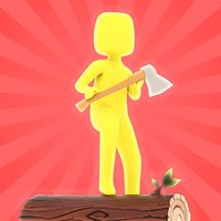 Evolution Arcade Idle
