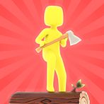 Evolution Arcade Idle