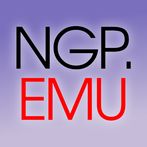 NGP.emu