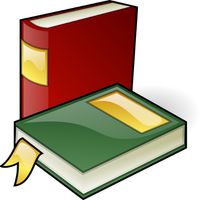 Accessible Multiword