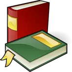Accessible Multiword