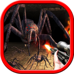 Dungeon Shooter : Dark Temple