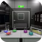 Escape From The Laboratory