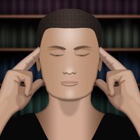 Wordeuz:RU Demo
