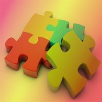Puzzle Photo