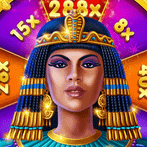 Secrets of Cleopatra