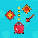 Red Rocket Brake: New causal g