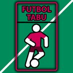 Futbol Tabu