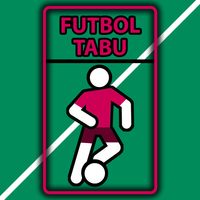 Futbol Tabu