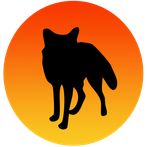 Epic Ball Destroy Game