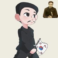 안중근 의사 게임