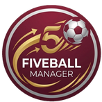 Fiveball: Football Simulator