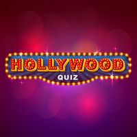 Hollywood Quiz - Movies Trivia