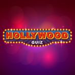 Hollywood Quiz - Movies Trivia