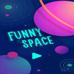 FunnySpace