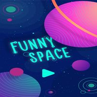 FunnySpace