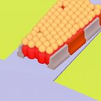Crowd Release