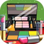 Cosmetics magic kit factory