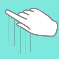당신의 손가락은 : Your Finger Is