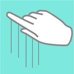 당신의 손가락은 : Your Finger Is
