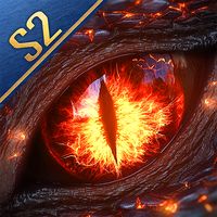 Dark Divinity RPG:Evil Abyss