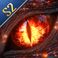 Dark Divinity RPG：Evil Abyss
