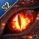 Dark Divinity RPG：Evil Abyss