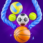Ball Puzzle ASMR