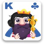 BIGGER ENT | Solitaire