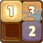 Scramble Codex
