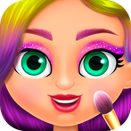 Beauty Salon