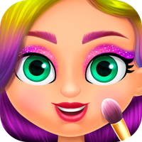 Beauty Salon