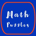 Math Puzzles