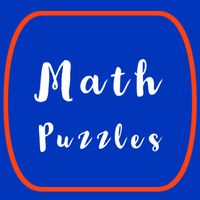 Math Puzzles