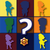 gamesdevelopmobile