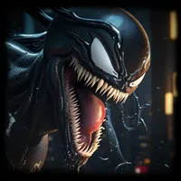 Venom Mod Squad